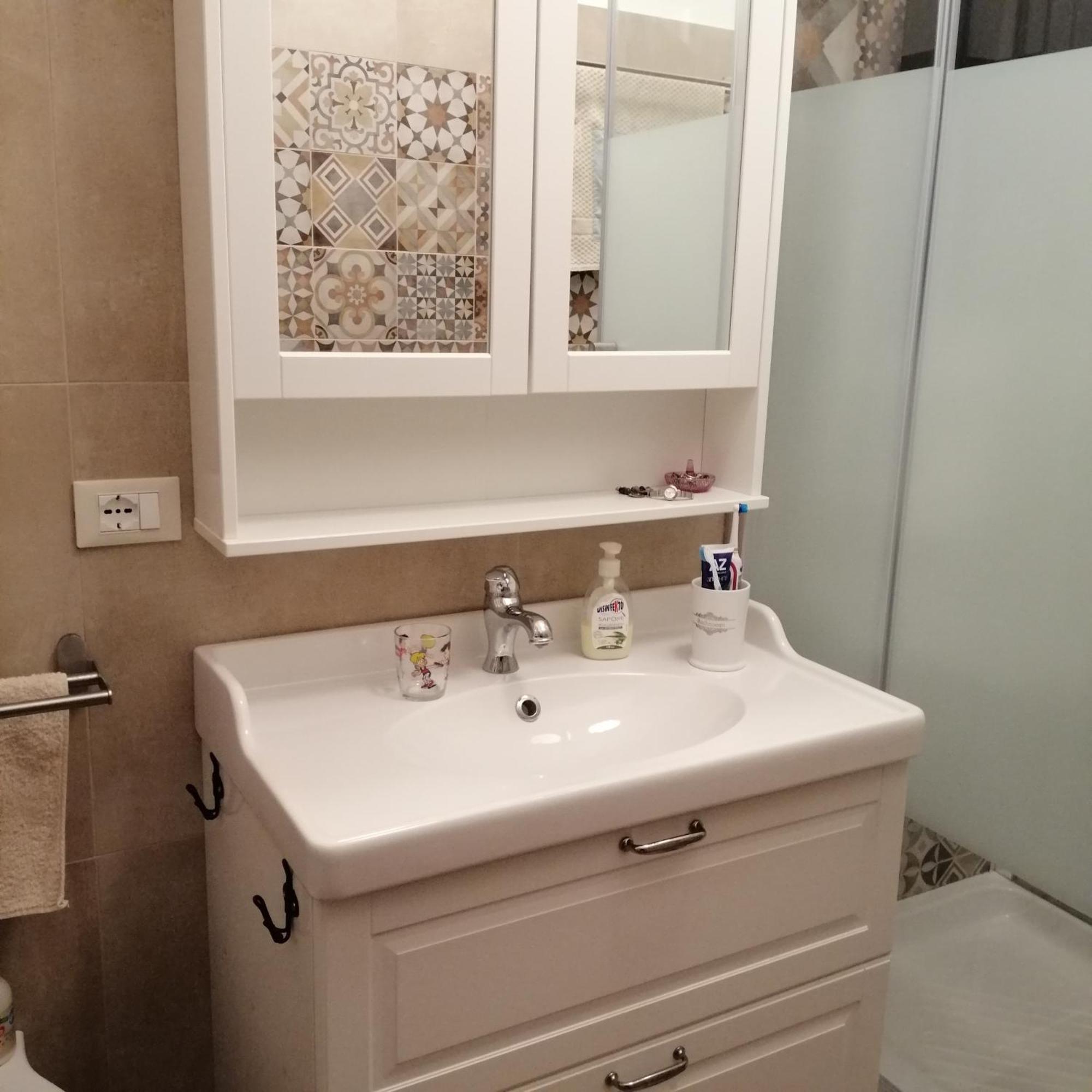 A Few Steps From The Sea Apartment Fiumicino Ngoại thất bức ảnh